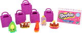 SHOPKINS 5 PACK (S2)