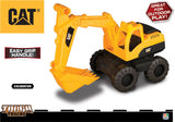 CAT MINI WORKERS - BOXED