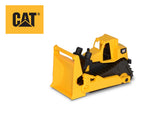 CAT CONSTRUCTION CREW - 4 ASSTD