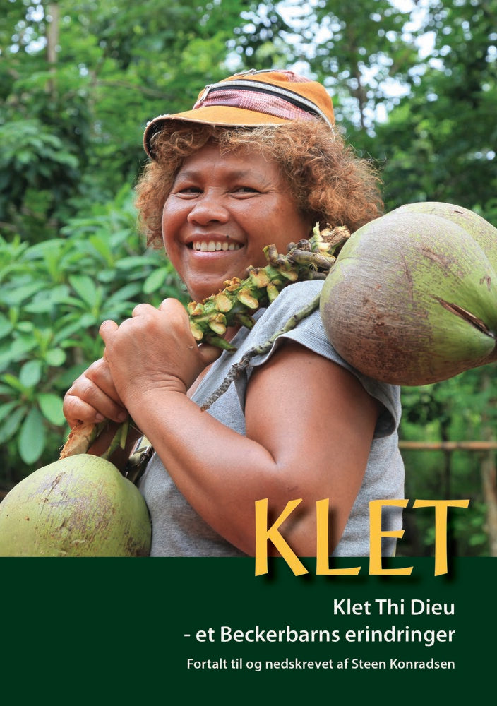 Klet