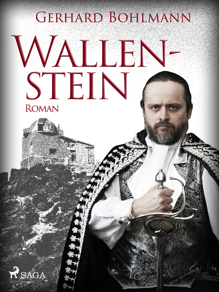 Wallenstein