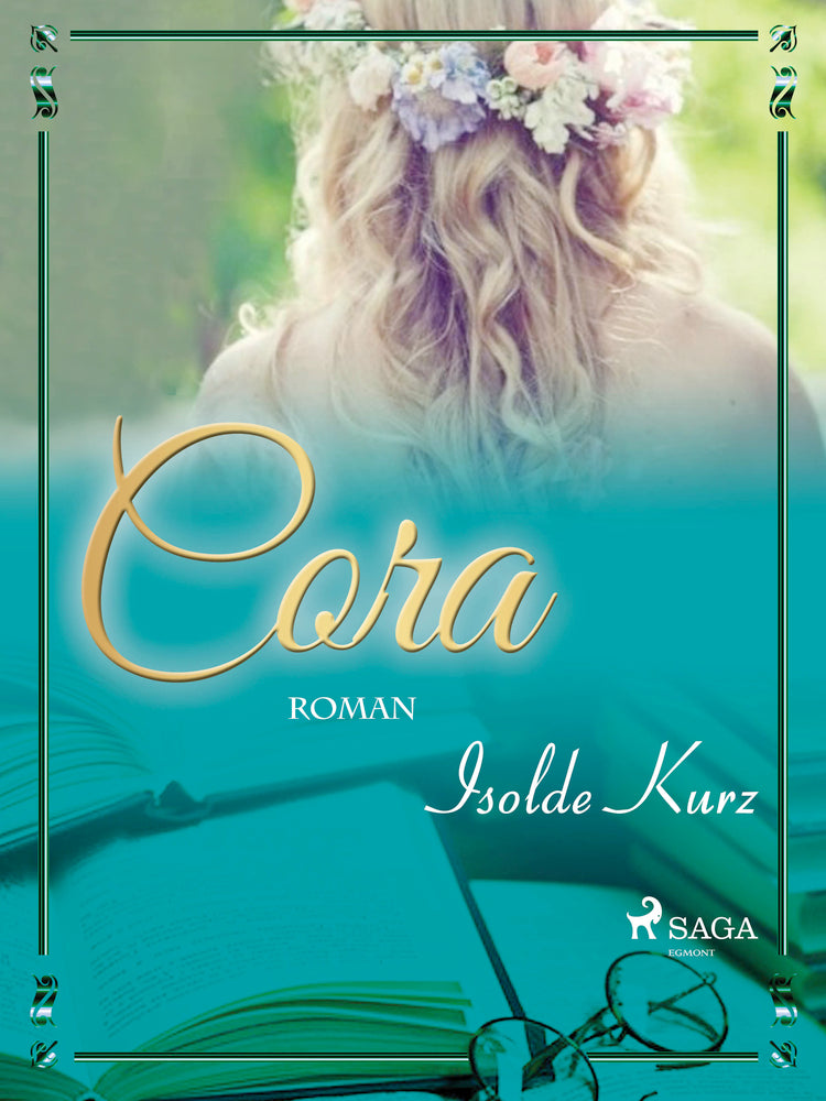 Cora