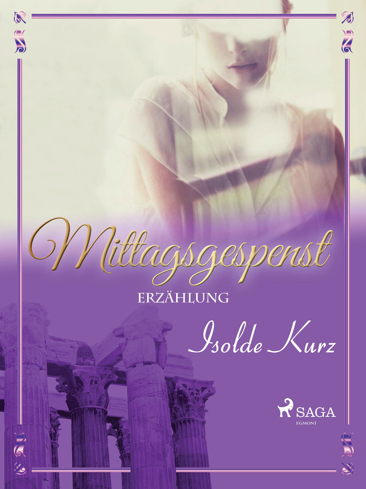 Mittagsgespenst