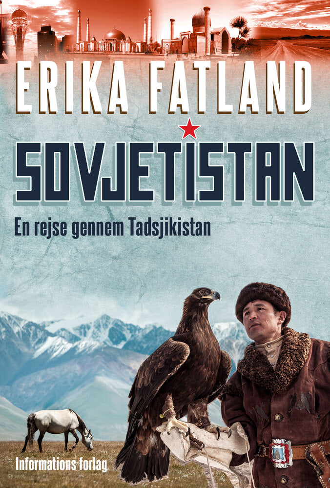 Sovjetistan