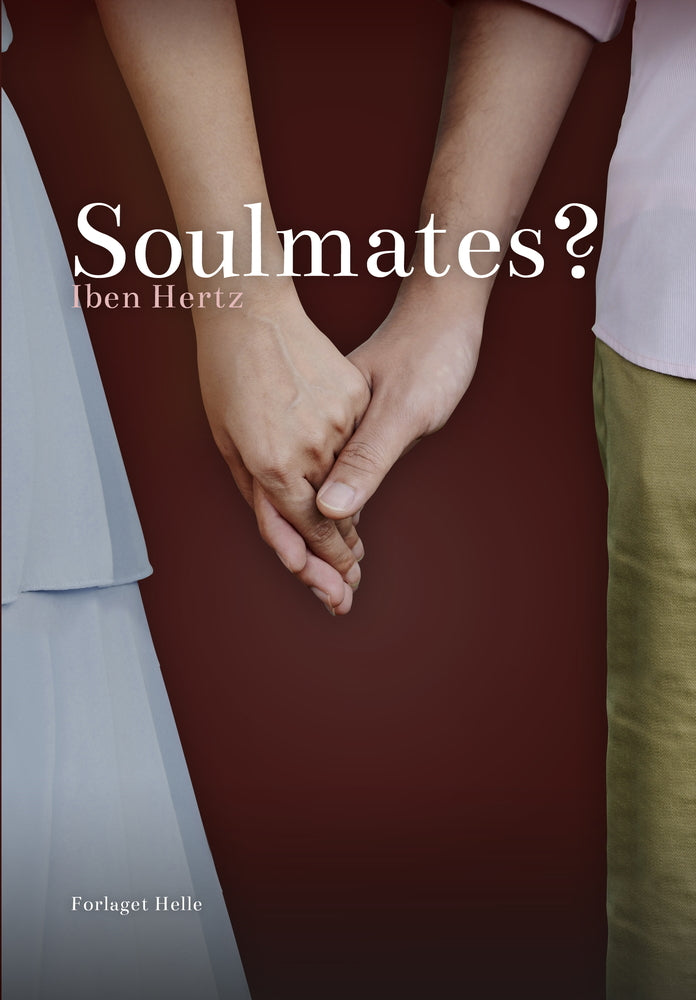 Soulmates?