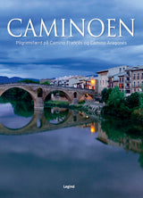 Caminoen