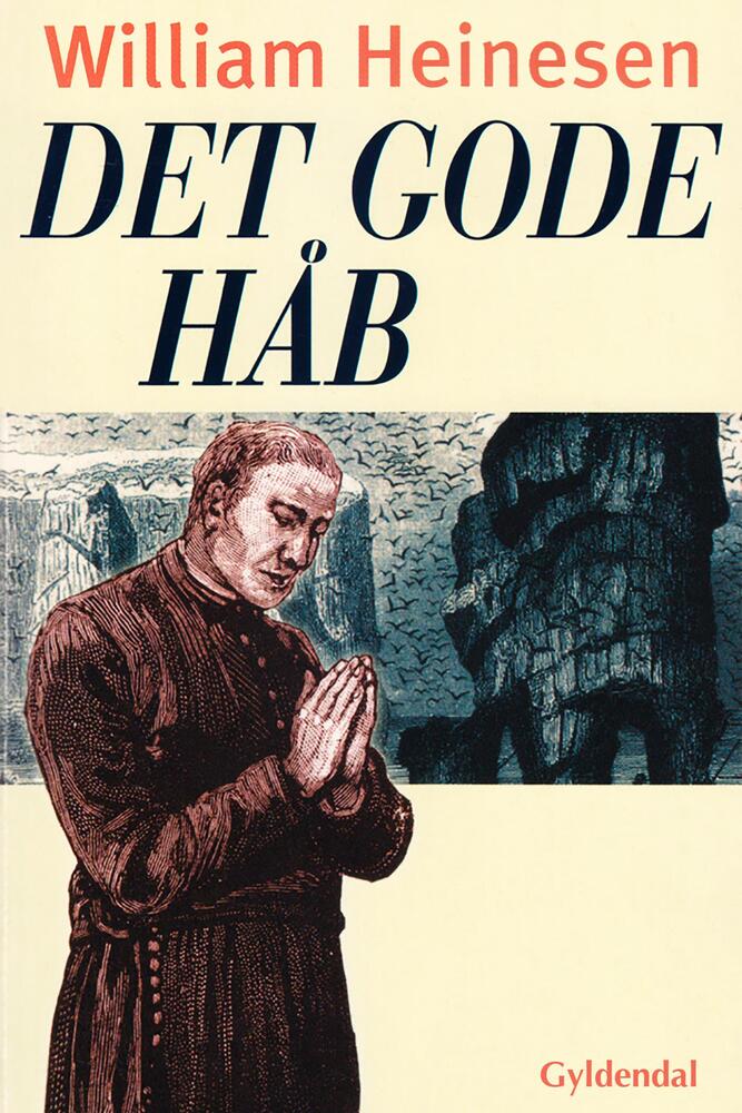 Det gode håb