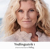 Yndlingsstrik 1