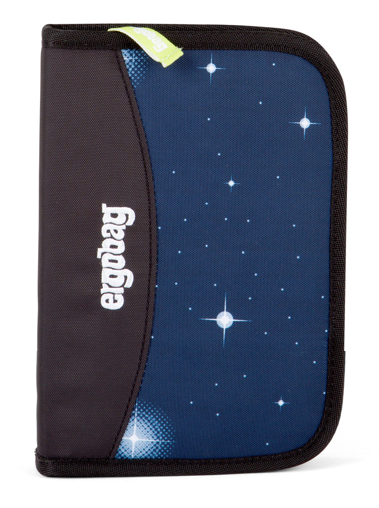 ERGOBAG ATMOSBEAR GALAXY PENALHUS