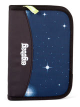 ERGOBAG ATMOSBEAR GALAXY PENALHUS