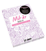 STUDIEKALENDER 2016 2017 VI UNGE MANAGER