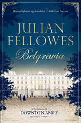 Belgravia
