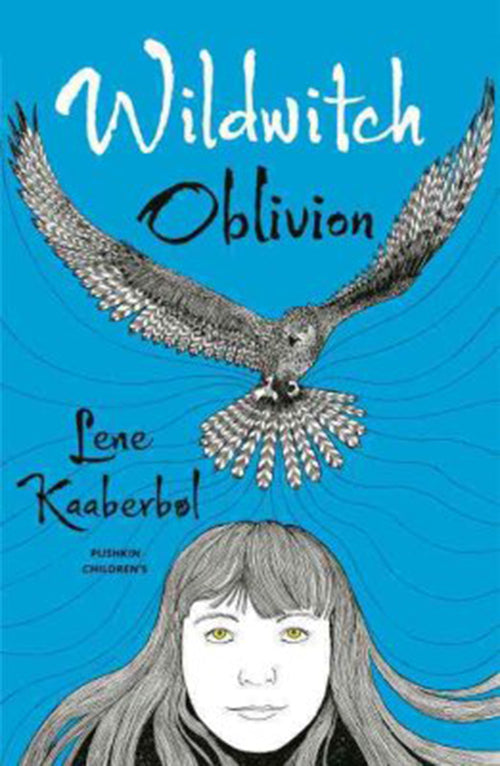 Oblivion