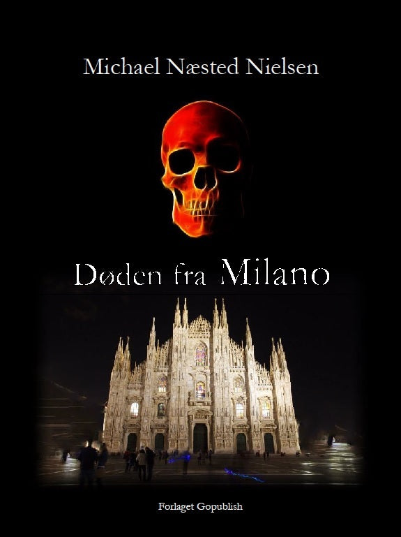 Døden fra Milano