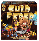 Guldfeber