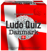 Ludo quiz danmark