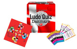 Ludo quiz danmark