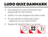 Ludo quiz danmark