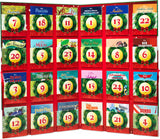 Disney Julekalender