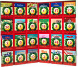 Disney Julekalender
