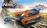 RC NIKKO VELOCITRAX