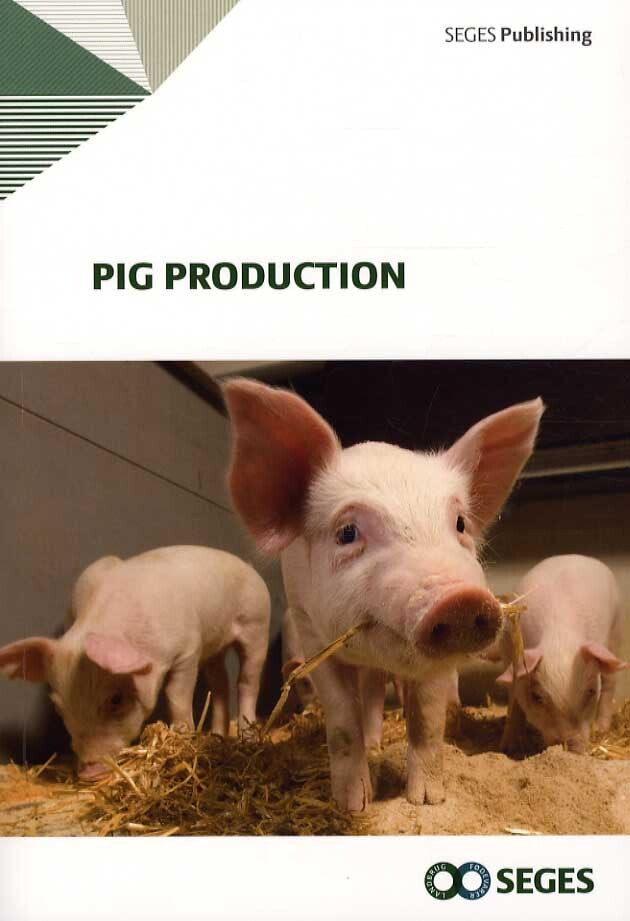 Pig Production
