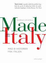 Made in Italy