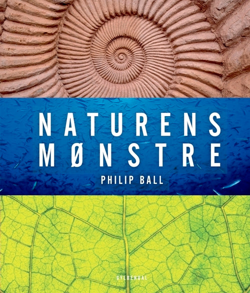 Naturens mønstre