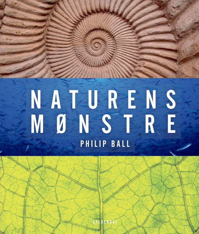 Naturens mønstre