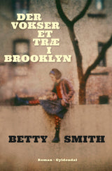 Der vokser et træ i Brooklyn