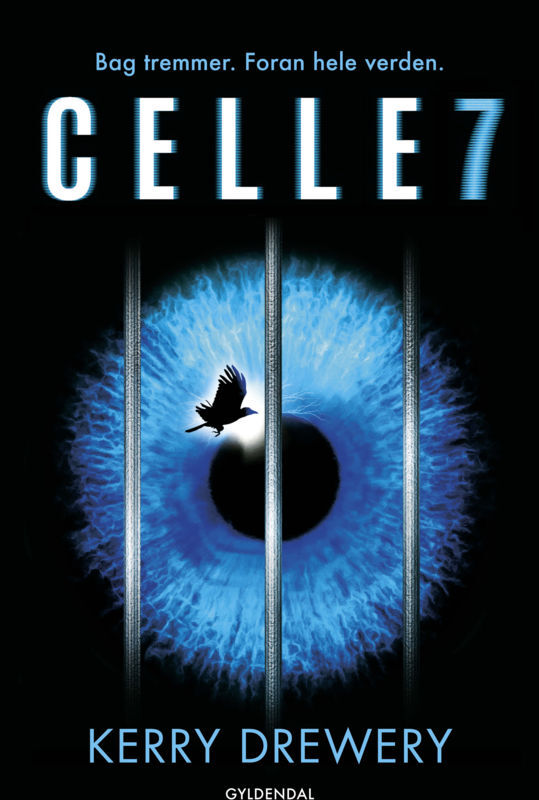 Celle 7