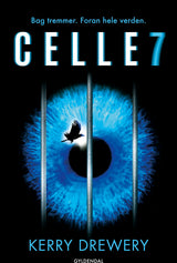 Celle 7