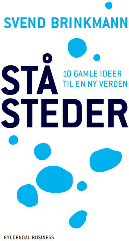 Ståsteder