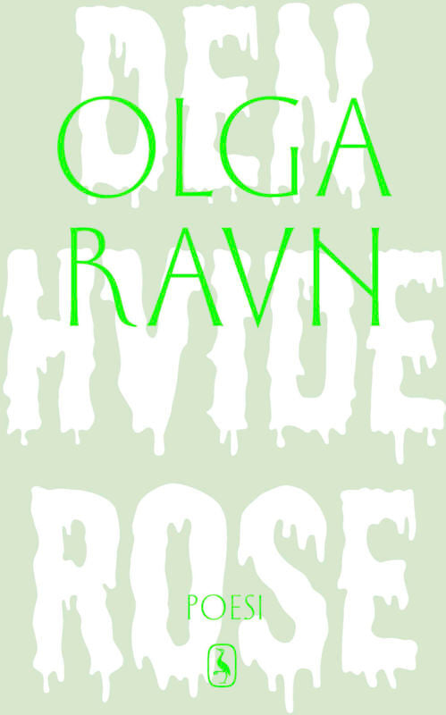 Den hvide rose