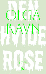 Den hvide rose