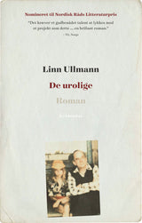 De urolige