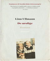 De urolige