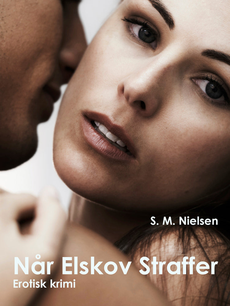 Når elskov straffer