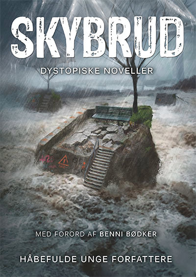 Skybrud