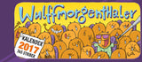 Wulffmorgenthaler kalender 2017