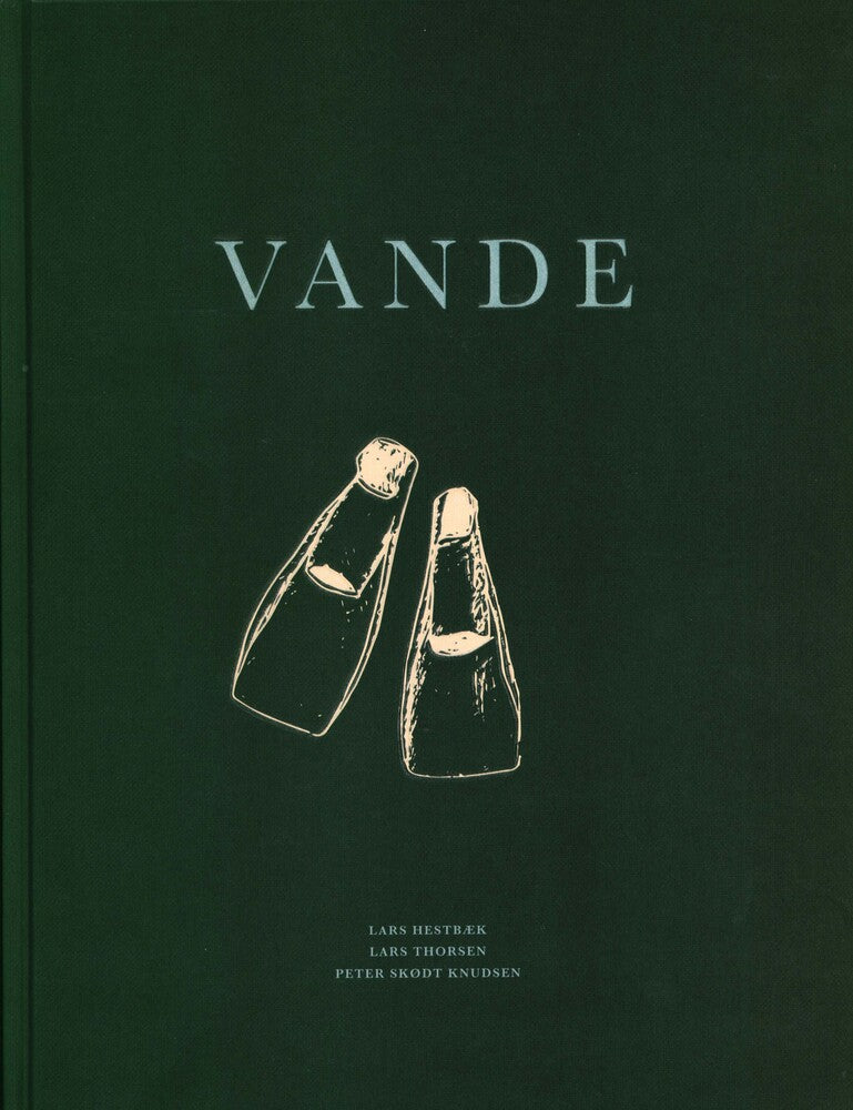 Vande