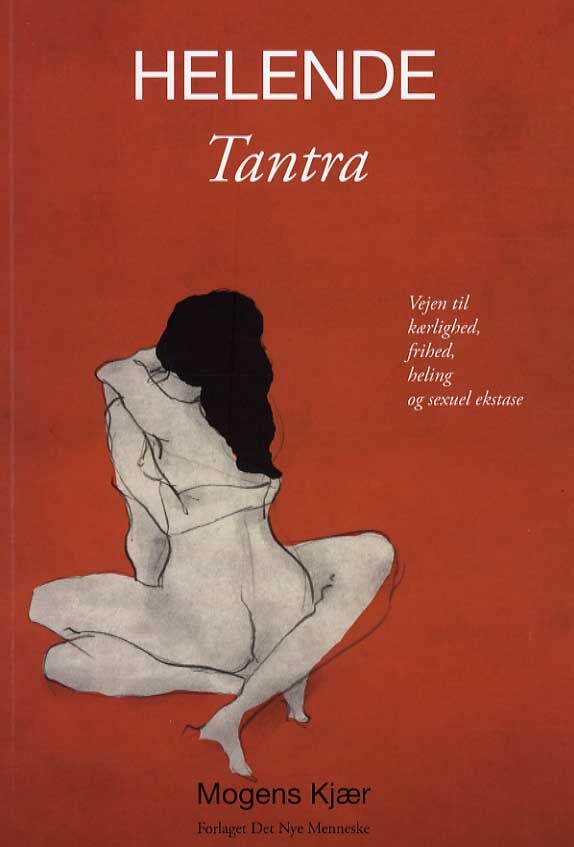 Helende tantra