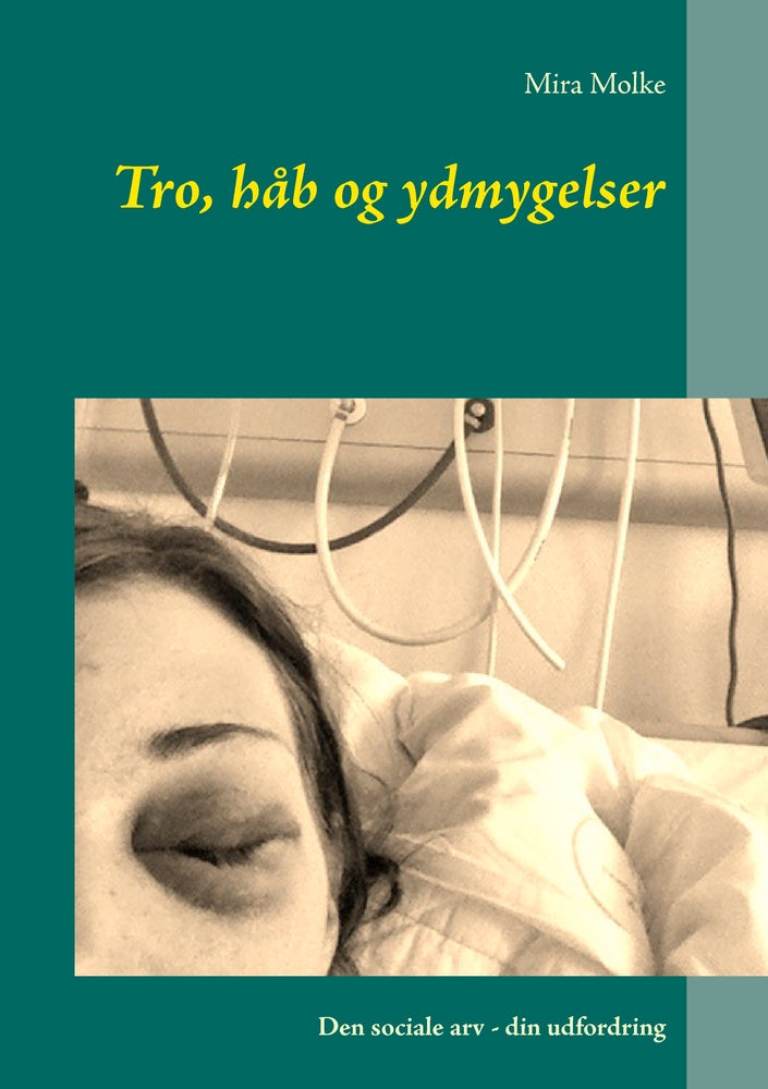 Tro, håb og ydmygelser