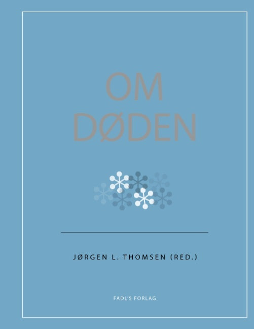 Om døden