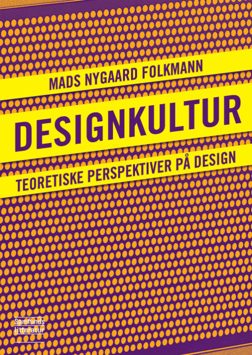 Designkultur