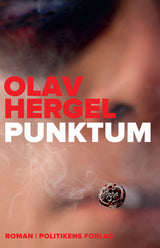 Punktum