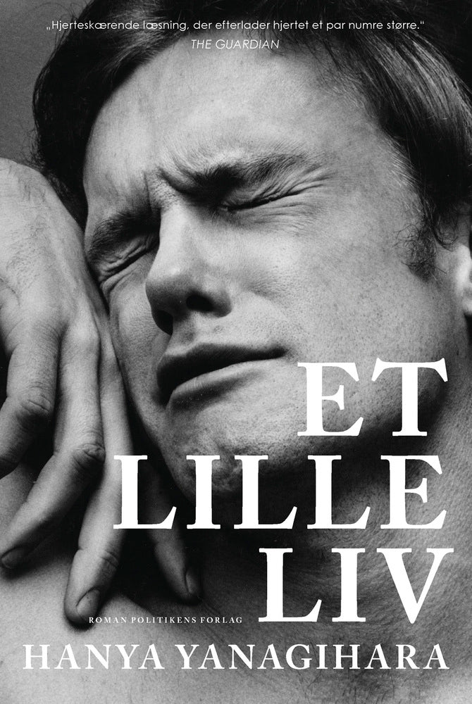 Et lille liv