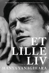 Et lille liv