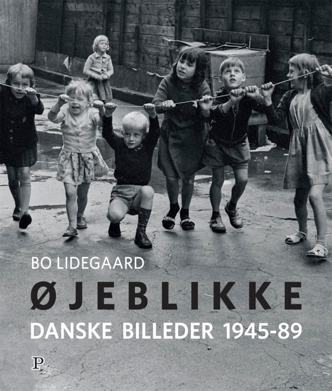 Øjeblikke