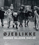 Øjeblikke